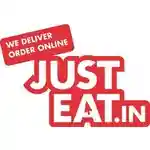justeat.in