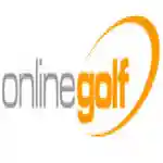 onlinegolf.co