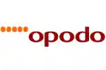 opodo.com
