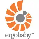 store.ergobaby.com