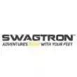 swagtron.com