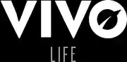 vivolife.co.uk