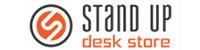 standupdeskstore.com