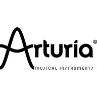 arturia.com