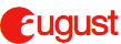 augustca.com