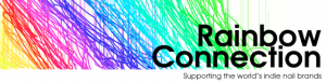 rainbow-connection.co.uk