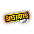 beefeater.co.uk