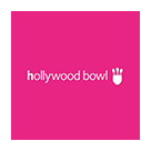 hollywoodbowl.co.uk