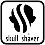 eu.skullshaver.com