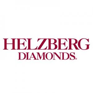 helzberg.com