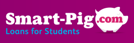 smart-pig.com