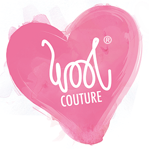  Wool Couture voucher