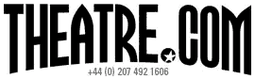 theatre.tixuk.com