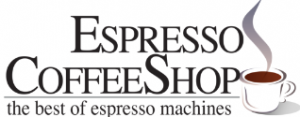 espressocoffeeshop.com