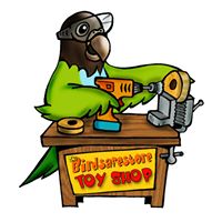 birdsafestore.com
