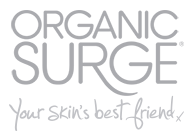  Organic Surge voucher