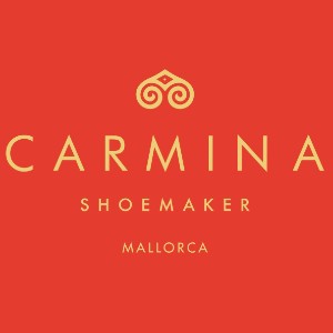 carminashoemaker.com