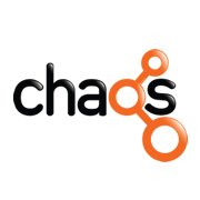 chaos.com