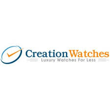creationwatches.com