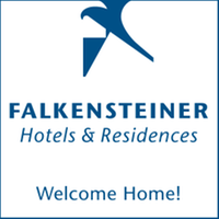 falkensteiner.com