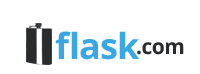 flask.com