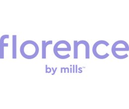 florencebymills.com