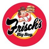 frischs.com