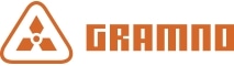 gramno.com