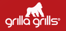 grillagrills.com