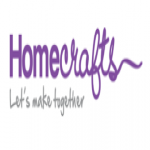 homecrafts.co.uk