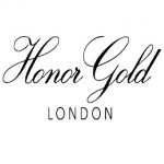 honorgold.co.uk