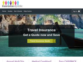insurancerepublic.co.uk