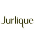 jurlique.com