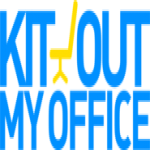 kitoutmyoffice.com
