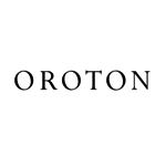 oroton.com