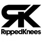 rippedknees.co.uk