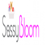 sassybloom.com