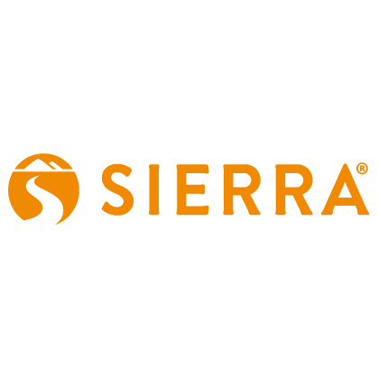 sierra.com