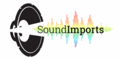 soundimports.eu
