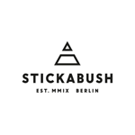 stickabush.com