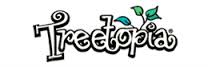  TreeTopia voucher