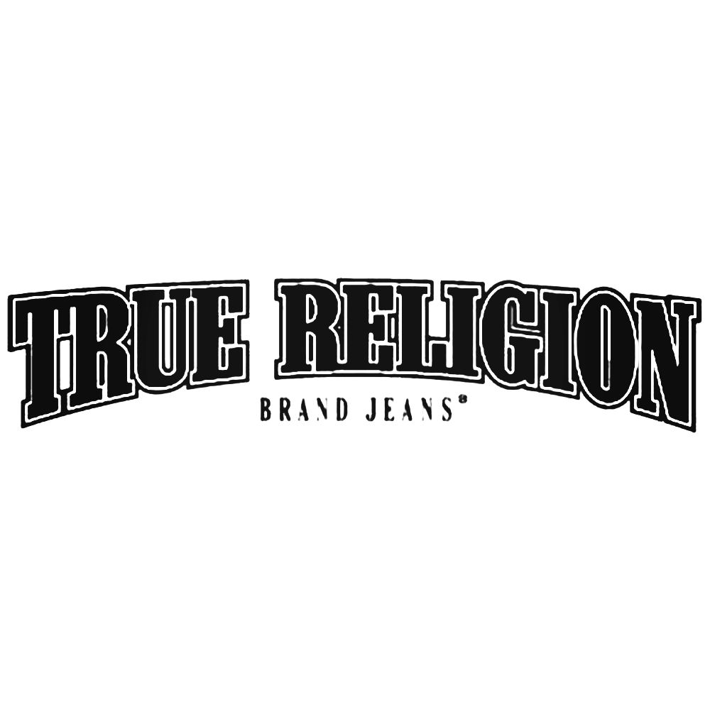  True Religion voucher